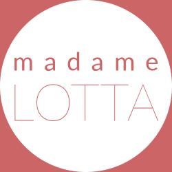 madame LOTTA